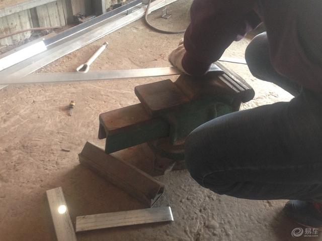 50块钱能跑200多公里，逸动XT油改气，真实案例分享