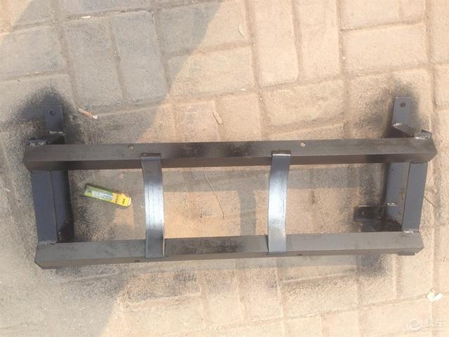 50块钱能跑200多公里，逸动XT油改气，真实案例分享