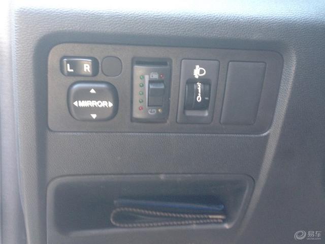 50块钱能跑200多公里，逸动XT油改气，真实案例分享