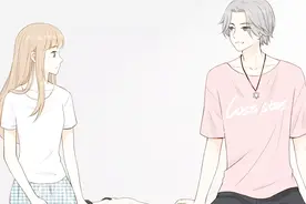 你不懂女孩说的什么意思？情商和知识都不在线，两招拯救你