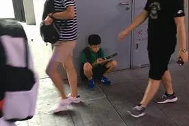 昔日游戏少年已为人父，看看他们怎么评论游戏图片