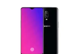 高通发布中端神U骁龙670，OPPO R17或成首个吃螃蟹的人视频封面