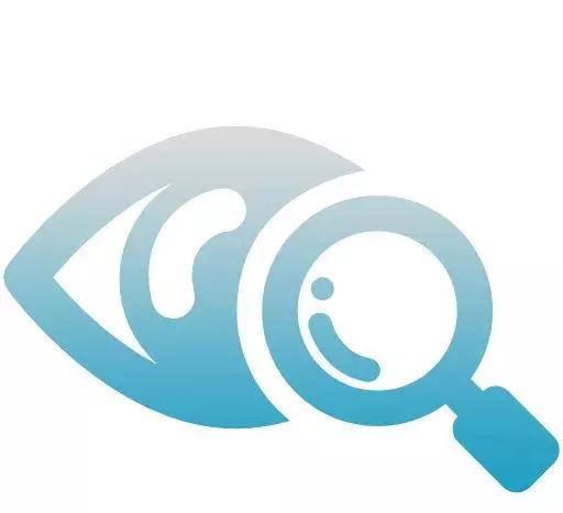 茂名如何做好“三大平台”建设工作？这个会议拎重点！