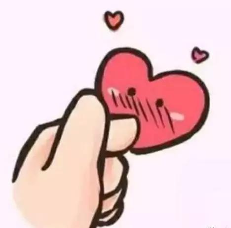 茂名如何做好“三大平台”建设工作？这个会议拎重点！