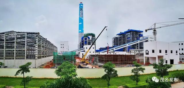 茂名如何做好“三大平台”建设工作？这个会议拎重点！