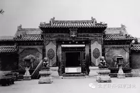 还在追《延禧攻略》？揭秘养心殿，这里才是惨烈宫斗的真实现场图片