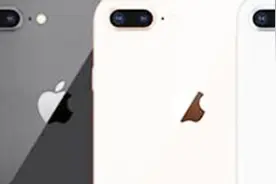 原来iPhone也能设置qq邮箱，之前一直不知道，太简单了！视频封面
