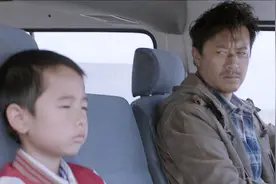 三分钟告诉你：公路版人在囧途的《未择之路》到底怎么样？视频封面