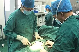 妇产专家提醒：女人第一胎最好不要流，3种后果承担不起！视频封面
