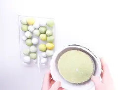 手把手教你自制纸粘土，材料每家都有，比买的更安全好玩！视频封面