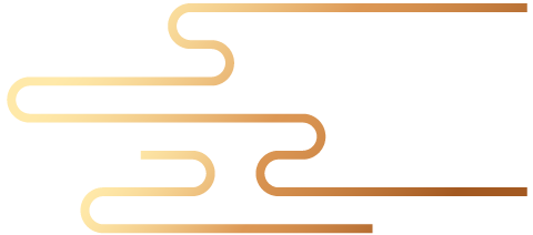 「一带一路」刘波：“一带一路”安全保障体系构建中的私营安保公司研究