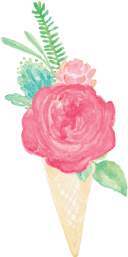 「一带一路」刘波：“一带一路”安全保障体系构建中的私营安保公司研究