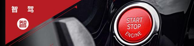 美国人最骄傲的超跑，体验雪佛兰科尔维特