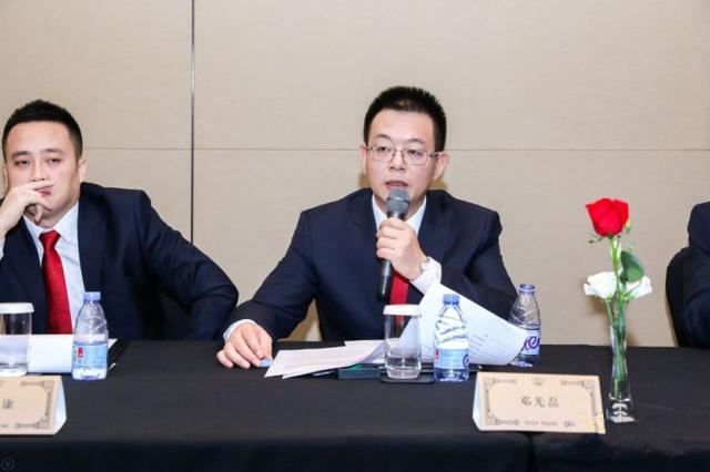 ����30�꣬�������˷�ˮ1���׵�Ǳˮ��