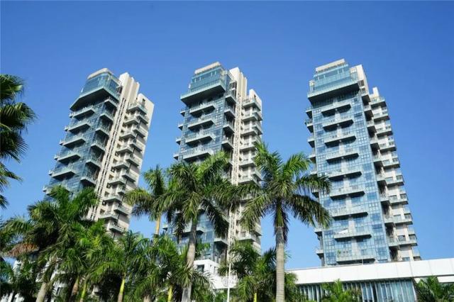 ����30�꣬�������˷�ˮ1���׵�Ǳˮ��