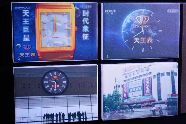 ����30�꣬�������˷�ˮ1���׵�Ǳˮ��