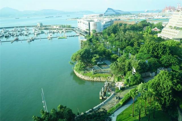 ����30�꣬�������˷�ˮ1���׵�Ǳˮ��