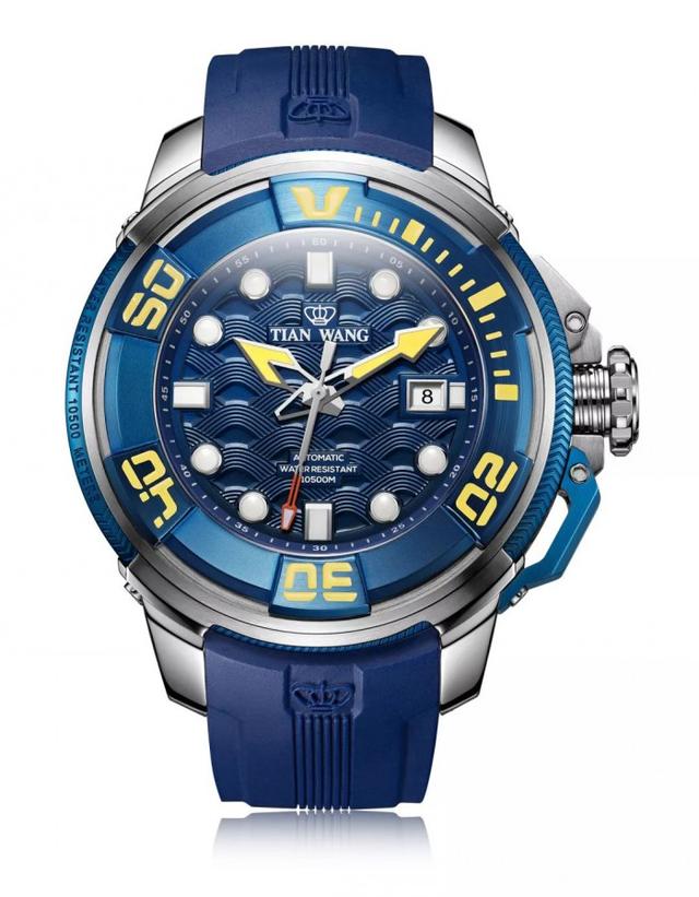 ����30�꣬�������˷�ˮ1���׵�Ǳˮ��