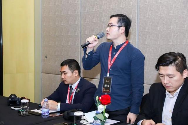 ����30�꣬�������˷�ˮ1���׵�Ǳˮ��