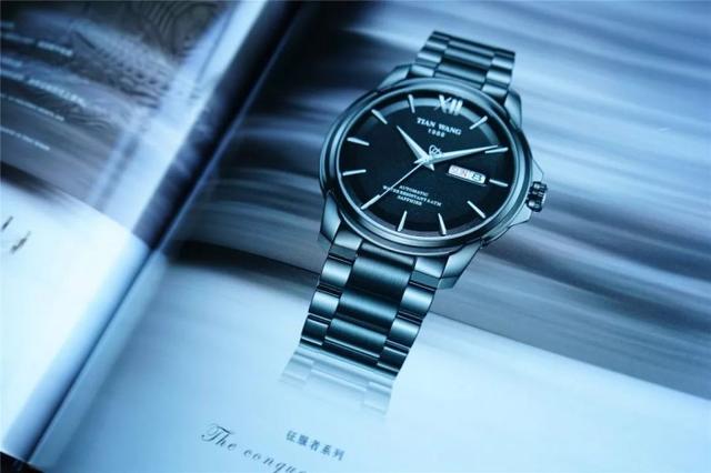 ����30�꣬�������˷�ˮ1���׵�Ǳˮ��