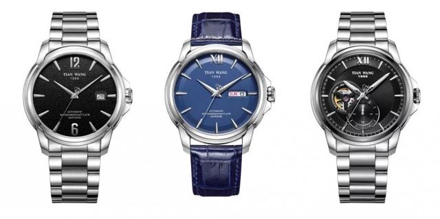 ����30�꣬�������˷�ˮ1���׵�Ǳˮ��