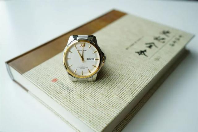 ����30�꣬�������˷�ˮ1���׵�Ǳˮ��