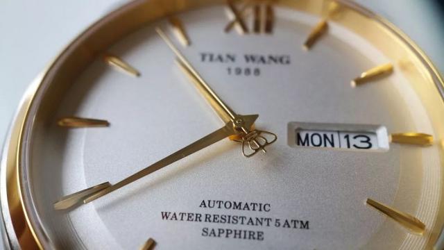 ����30�꣬�������˷�ˮ1���׵�Ǳˮ��