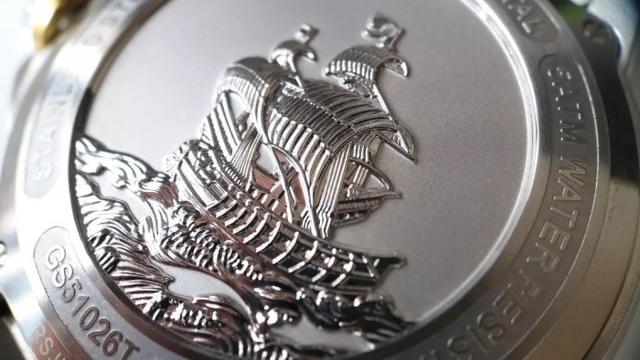 ����30�꣬�������˷�ˮ1���׵�Ǳˮ��