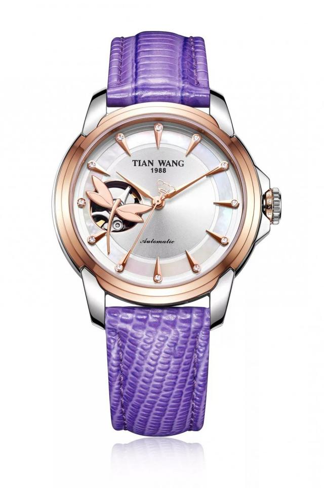 ����30�꣬�������˷�ˮ1���׵�Ǳˮ��