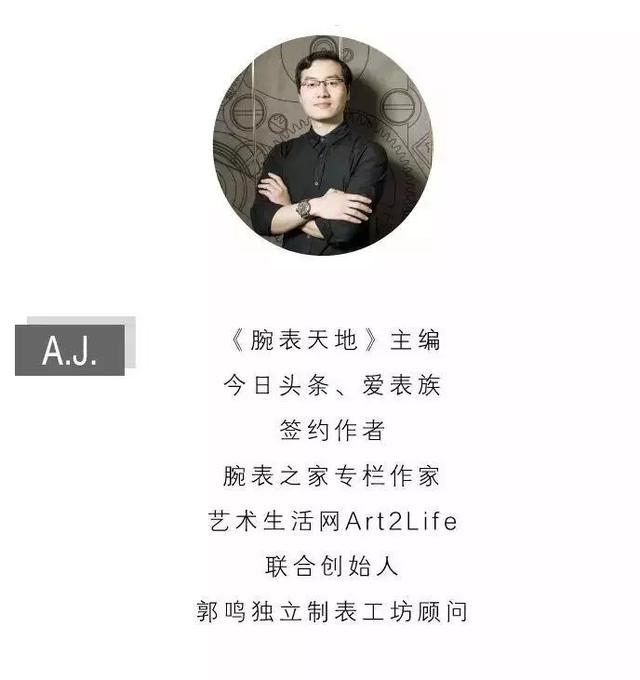 ����30�꣬�������˷�ˮ1���׵�Ǳˮ��