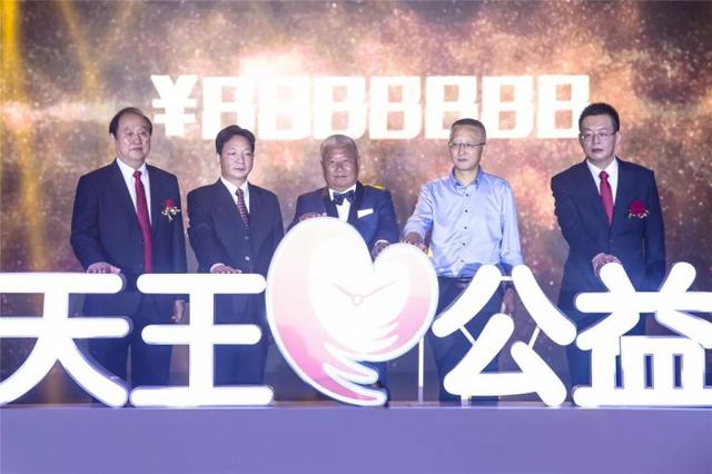 ����30�꣬�������˷�ˮ1���׵�Ǳˮ��