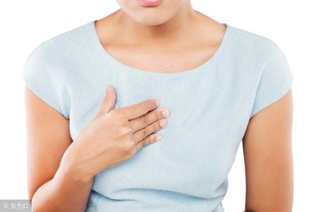 食管鳞状上皮增生伴过角化