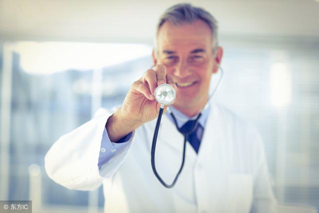 食管鳞状上皮增生伴过角化