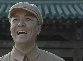 李云龙的真名（够血性够霸气揭秘历史上真实的李云龙）