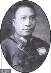 够血性够霸气！揭秘历史上真实的李云龙，丝毫不逊于亮剑的那一位