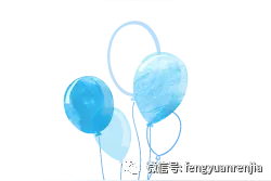 「逢源家综」“争分夺秒，我们是最默契的 亲子家庭”活动回顾图片