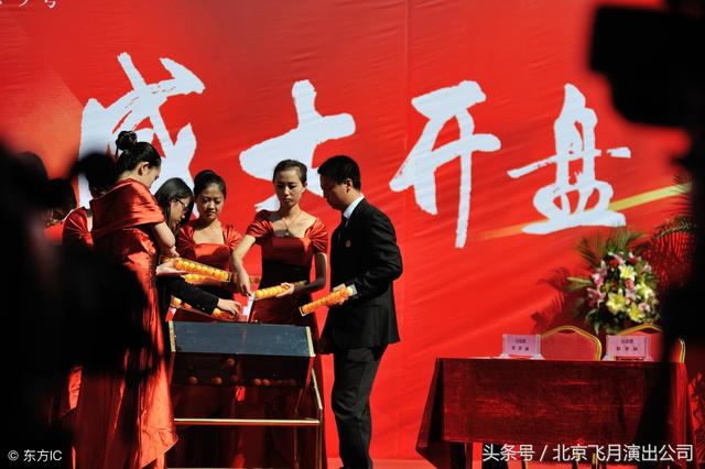 ���ز����̻�߻���������������ַǷ���̫ʵ���ˣ�