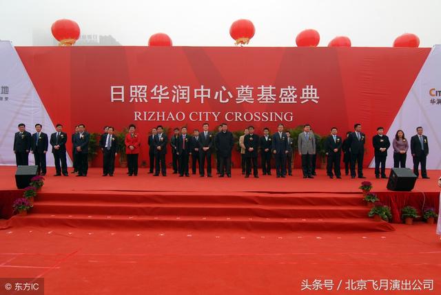 ���ز����̻�߻���������������ַǷ���̫ʵ���ˣ�