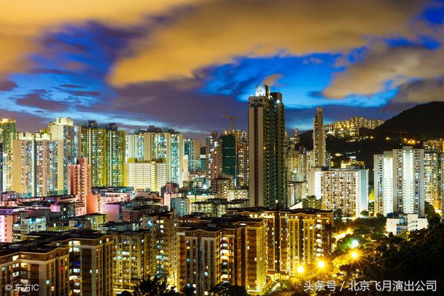 ���ز����̻�߻���������������ַǷ���̫ʵ���ˣ�