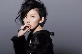 经典再现，美女孙燕姿《喜欢你》青春动力，让你感受恋爱般的感觉视频封面