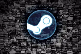 Steam也要出直播？V社推出观众在线聊天直播间Steam.tv