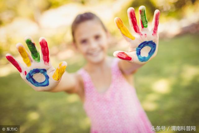 6岁小孩能吃花胶吗 2026年6岁小孩能吃花胶吗为什么