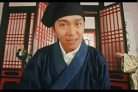 一不斟茶递水二不洗衣扫地三不铺床叠被，这个下人厉害了视频封面