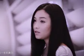 伤感情歌！听一首《若我从未遇见你》，你的眼泪会是苦的视频封面