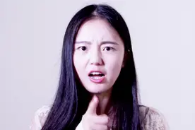 你要结婚了，该如何选择邀请哪些人参与婚礼，想知道最好的办法吗