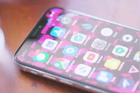 等到心累！外媒预测5G版iPhone或将于2020年发布视频封面