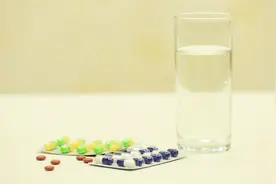 得甲状腺炎吃什么药好得快？医生推荐这几类药