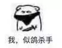 身体乳做泥无胶水 身体乳做泥无胶水