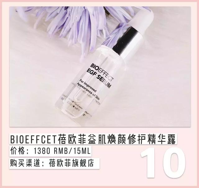 身体乳做泥无胶水 身体乳做泥无胶水
