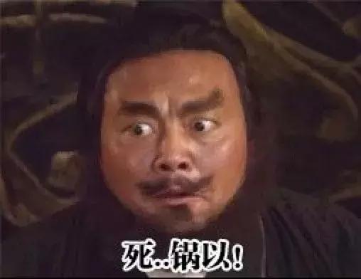 身体乳做泥无胶水 身体乳做泥无胶水